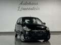 Hyundai i10 Classic*TÜV*USB*AUX*CD* Schwarz - thumbnail 1