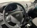 Hyundai i10 Classic*TÜV*USB*AUX*CD* Schwarz - thumbnail 12