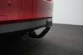 Mazda 6 2.0 SkyActiv-G Skylease GT met afneembare trekhaak Rouge - thumbnail 11
