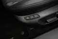 Mazda 6 2.0 SkyActiv-G Skylease GT met afneembare trekhaak Rouge - thumbnail 15