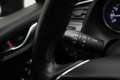 Mazda 6 2.0 SkyActiv-G Skylease GT met afneembare trekhaak Rouge - thumbnail 30
