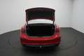 Mazda 6 2.0 SkyActiv-G Skylease GT met afneembare trekhaak Rouge - thumbnail 17