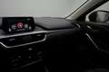 Mazda 6 2.0 SkyActiv-G Skylease GT met afneembare trekhaak Rouge - thumbnail 35