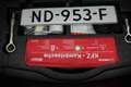Mazda 6 2.0 SkyActiv-G Skylease GT met afneembare trekhaak Rouge - thumbnail 21