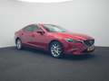 Mazda 6 2.0 SkyActiv-G Skylease GT met afneembare trekhaak Rouge - thumbnail 7