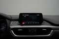 Mazda 6 2.0 SkyActiv-G Skylease GT met afneembare trekhaak Rouge - thumbnail 39