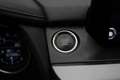 Mazda 6 2.0 SkyActiv-G Skylease GT met afneembare trekhaak Rouge - thumbnail 33