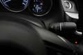 Mazda 6 2.0 SkyActiv-G Skylease GT met afneembare trekhaak Rouge - thumbnail 31