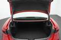 Mazda 6 2.0 SkyActiv-G Skylease GT met afneembare trekhaak Rouge - thumbnail 18