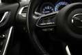 Mazda 6 2.0 SkyActiv-G Skylease GT met afneembare trekhaak Rouge - thumbnail 28