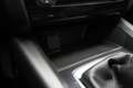 Mazda 6 2.0 SkyActiv-G Skylease GT met afneembare trekhaak Rouge - thumbnail 43