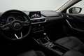 Mazda 6 2.0 SkyActiv-G Skylease GT met afneembare trekhaak Rouge - thumbnail 34