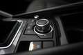 Mazda 6 2.0 SkyActiv-G Skylease GT met afneembare trekhaak Rouge - thumbnail 46