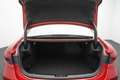 Mazda 6 2.0 SkyActiv-G Skylease GT met afneembare trekhaak Rouge - thumbnail 19