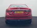 Mazda 6 2.0 SkyActiv-G Skylease GT met afneembare trekhaak Rouge - thumbnail 4
