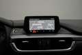 Mazda 6 2.0 SkyActiv-G Skylease GT met afneembare trekhaak Rouge - thumbnail 36