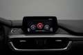 Mazda 6 2.0 SkyActiv-G Skylease GT met afneembare trekhaak Rouge - thumbnail 38