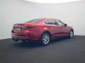 Mazda 6 2.0 SkyActiv-G Skylease GT met afneembare trekhaak Rouge - thumbnail 5