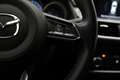 Mazda 6 2.0 SkyActiv-G Skylease GT met afneembare trekhaak Rouge - thumbnail 29
