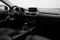 Mazda 6 2.0 SkyActiv-G Skylease GT met afneembare trekhaak Rouge - thumbnail 24