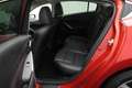 Mazda 6 2.0 SkyActiv-G Skylease GT met afneembare trekhaak Rouge - thumbnail 16