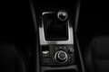 Mazda 6 2.0 SkyActiv-G Skylease GT met afneembare trekhaak Rouge - thumbnail 44