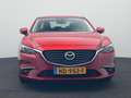 Mazda 6 2.0 SkyActiv-G Skylease GT met afneembare trekhaak Rouge - thumbnail 8