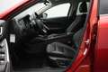 Mazda 6 2.0 SkyActiv-G Skylease GT met afneembare trekhaak Rouge - thumbnail 13