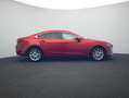 Mazda 6 2.0 SkyActiv-G Skylease GT met afneembare trekhaak Rouge - thumbnail 6