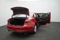 Mazda 6 2.0 SkyActiv-G Skylease GT met afneembare trekhaak Rouge - thumbnail 10