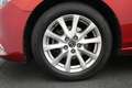 Mazda 6 2.0 SkyActiv-G Skylease GT met afneembare trekhaak Rouge - thumbnail 9