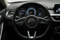 Mazda 6 2.0 SkyActiv-G Skylease GT met afneembare trekhaak Rouge - thumbnail 27