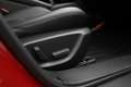 Mazda 6 2.0 SkyActiv-G Skylease GT met afneembare trekhaak Rouge - thumbnail 23