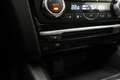 Mazda 6 2.0 SkyActiv-G Skylease GT met afneembare trekhaak Rouge - thumbnail 42