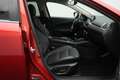 Mazda 6 2.0 SkyActiv-G Skylease GT met afneembare trekhaak Rouge - thumbnail 22