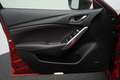 Mazda 6 2.0 SkyActiv-G Skylease GT met afneembare trekhaak Rouge - thumbnail 12