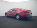 Mazda 6 2.0 SkyActiv-G Skylease GT met afneembare trekhaak Rouge - thumbnail 3
