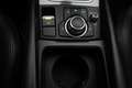 Mazda 6 2.0 SkyActiv-G Skylease GT met afneembare trekhaak Rouge - thumbnail 45