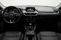 Mazda 6 2.0 SkyActiv-G Skylease GT met afneembare trekhaak Rouge - thumbnail 25