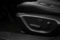Mazda 6 2.0 SkyActiv-G Skylease GT met afneembare trekhaak Rouge - thumbnail 14