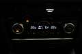 Mazda 6 2.0 SkyActiv-G Skylease GT met afneembare trekhaak Rouge - thumbnail 41