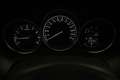Mazda 6 2.0 SkyActiv-G Skylease GT met afneembare trekhaak Rouge - thumbnail 32