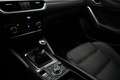 Mazda 6 2.0 SkyActiv-G Skylease GT met afneembare trekhaak Rouge - thumbnail 40