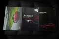 Mazda 6 2.0 SkyActiv-G Skylease GT met afneembare trekhaak Rouge - thumbnail 49