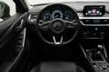Mazda 6 2.0 SkyActiv-G Skylease GT met afneembare trekhaak Rouge - thumbnail 26