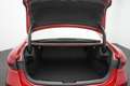 Mazda 6 2.0 SkyActiv-G Skylease GT met afneembare trekhaak Rouge - thumbnail 20