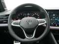 Volkswagen Touareg V6 4Motion R-Line STANDHZ AHK LUFT NA Beige - thumbnail 18
