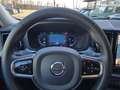 Volvo XC60 Plus Dark AWD B4 Diesel EU6d StandHZG Digitales Co Grau - thumbnail 20