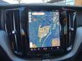 Volvo XC60 Plus Dark AWD B4 Diesel EU6d StandHZG Digitales Co Grau - thumbnail 15