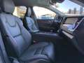 Volvo XC60 Plus Dark AWD B4 Diesel EU6d StandHZG Digitales Co Grau - thumbnail 12